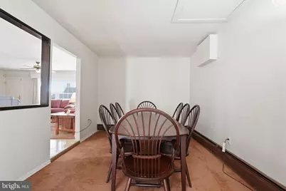 103 Hedge Road, Levittown, PA 19056 - Photo 12