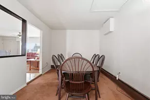 103 Hedge Rd, Levittown, PA 19056 - Photo 12