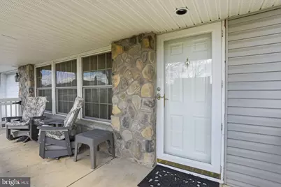 103 Hedge Road, Levittown, PA 19056 - Photo 4