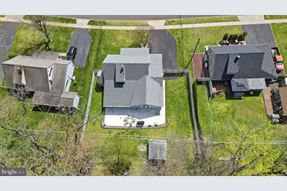 103 Hedge Road, Levittown, PA 19056 - Photo 44