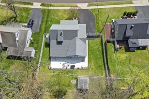 103 Hedge Rd, Levittown, PA 19056 - Photo 44