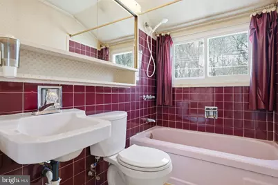 103 Hedge Road, Levittown, PA 19056 - Photo 26