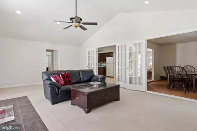 103 Hedge Road, Levittown, PA 19056 - Photo 14