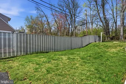103 Hedge Road, Levittown, PA 19056 - Photo 32