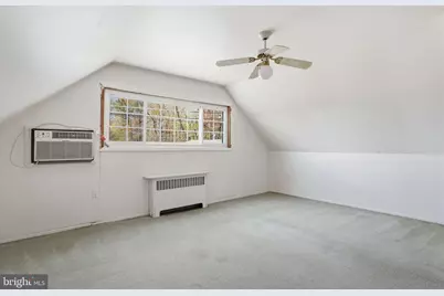 103 Hedge Road, Levittown, PA 19056 - Photo 28