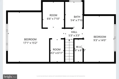 103 Hedge Road, Levittown, PA 19056 - Photo 46