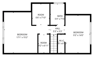 103 Hedge Rd, Levittown, PA 19056 - Photo 46