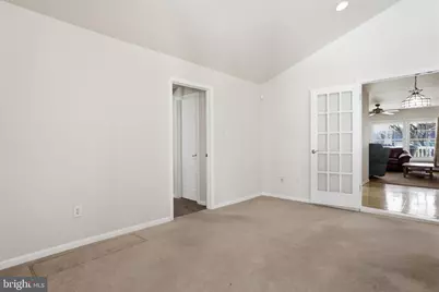 103 Hedge Road, Levittown, PA 19056 - Photo 18