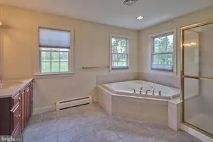 6161 Mechanicsville Rd, Mechanicsville, PA 18934 - Photo 28