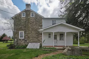 6161 Mechanicsville Rd, Mechanicsville, PA 18934 - Photo 14