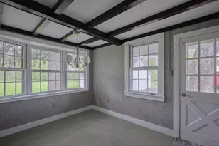 6161 Mechanicsville Rd, Mechanicsville, PA 18934 - Photo 20