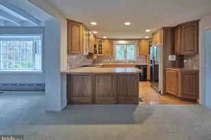 6161 Mechanicsville Rd, Mechanicsville, PA 18934 - Photo 22