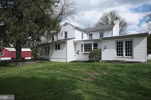 6161 Mechanicsville Rd, Mechanicsville, PA 18934 - Photo 16