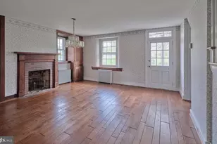 6161 Mechanicsville Rd, Mechanicsville, PA 18934 - Photo 26