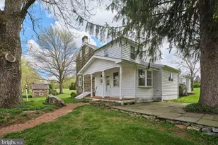 6161 Mechanicsville Rd, Mechanicsville, PA 18934 - Photo 10