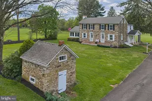 6161 Mechanicsville Rd, Mechanicsville, PA 18934 - Photo 4