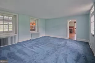 6161 Mechanicsville Rd, Mechanicsville, PA 18934 - Photo 32