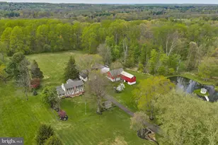 6161 Mechanicsville Rd, Mechanicsville, PA 18934 - Photo 52