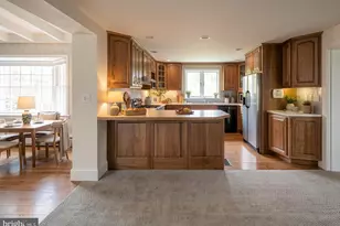 6161 Mechanicsville Rd, Mechanicsville, PA 18934 - Photo 60