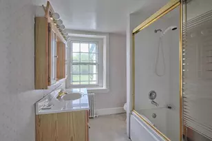6161 Mechanicsville Rd, Mechanicsville, PA 18934 - Photo 34