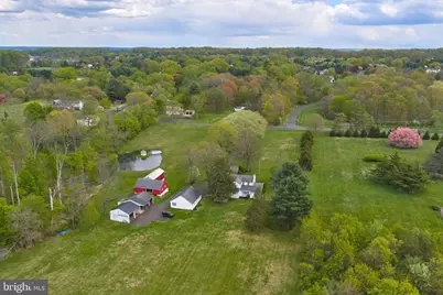 6161 Mechanicsville Road, Mechanicsville, PA 18934 - Photo 48