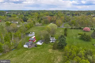 6161 Mechanicsville Rd, Mechanicsville, PA 18934 - Photo 48