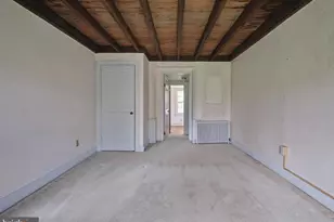 6161 Mechanicsville Rd, Mechanicsville, PA 18934 - Photo 38