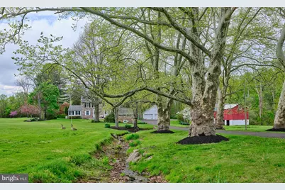 6161 Mechanicsville Road, Mechanicsville, PA 18934 - Photo 46