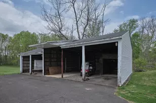 6161 Mechanicsville Rd, Mechanicsville, PA 18934 - Photo 18