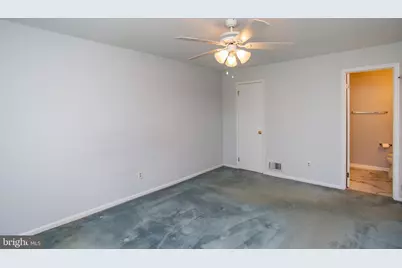 5017 Hopkins Court, Southampton, PA 18966 - Photo 22