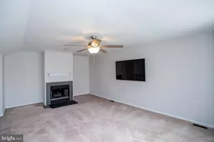 5017 Hopkins Ct, Southampton, PA 18966 - Photo 16