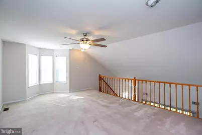 5017 Hopkins Court, Southampton, PA 18966 - Photo 18
