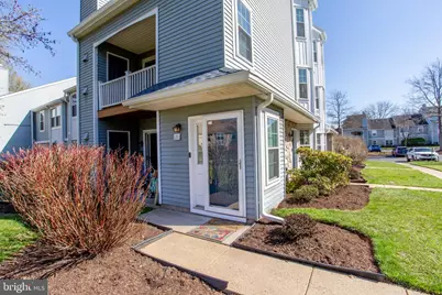 5017 Hopkins Court, Southampton, PA 18966 - Photo 2