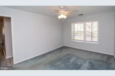 5017 Hopkins Court, Southampton, PA 18966 - Photo 20