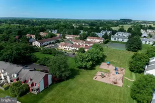 5017 Hopkins Ct, Southampton, PA 18966 - Photo 32