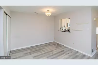 5017 Hopkins Court, Southampton, PA 18966 - Photo 8