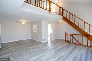 5017 Hopkins Ct, Southampton, PA 18966 - Photo 4