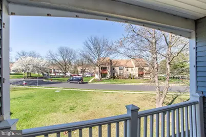 5017 Hopkins Court, Southampton, PA 18966 - Photo 30