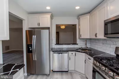 5017 Hopkins Court, Southampton, PA 18966 - Photo 12