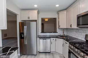 5017 Hopkins Ct, Southampton, PA 18966 - Photo 12