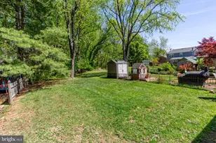 6536 Timothy Ct, Bensalem, PA 19020 - Photo 38