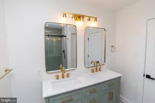 6536 Timothy Ct, Bensalem, PA 19020 - Photo 24