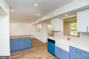 6536 Timothy Ct, Bensalem, PA 19020 - Photo 12
