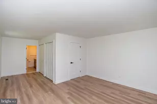 6536 Timothy Ct, Bensalem, PA 19020 - Photo 22