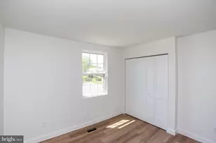 6536 Timothy Ct, Bensalem, PA 19020 - Photo 34