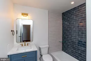 6536 Timothy Ct, Bensalem, PA 19020 - Photo 30