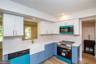6536 Timothy Ct, Bensalem, PA 19020 - Photo 10