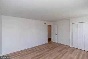 6536 Timothy Ct, Bensalem, PA 19020 - Photo 28