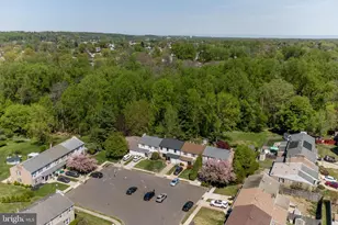 6536 Timothy Ct, Bensalem, PA 19020 - Photo 42