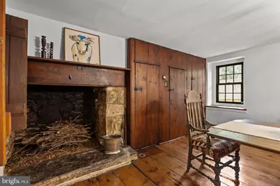 3624 Robin Road, Furlong, PA 18925 - Photo 16